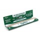 PURIZE King Size Slim Ultrathin 42 Blatt