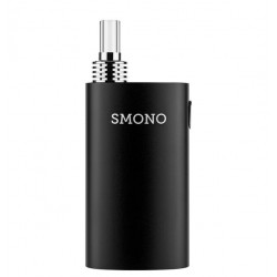 SMONO 4.6 Vaporizer für Kräuter