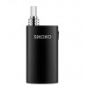 SMONO 4.6 Vaporizer für Kräuter