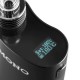 SMONO 4.6 Vaporizer für Kräuter