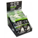 Box 20 x OCB Aktiv Tips Extra Slim 6 mm 50 Stk. White