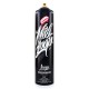 Loop Colors MAXI 600 ml Cans LP-416 BLACK