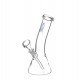 Illex Glasbong 14.5 Beaker 23 cm
