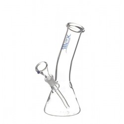 Illex Glasbong 14.5 Beaker 23 cm