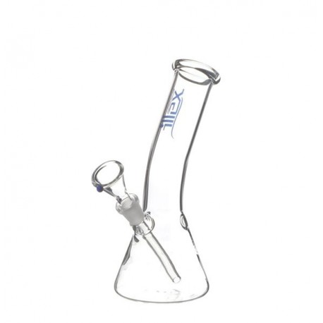 Illex Glasbong 14.5 Beaker 23 cm