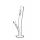 Illex Zylinder Knick 18.8 Clear 42 cm