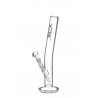 Illex Zylinder Knick 18.8 Clear 42 cm