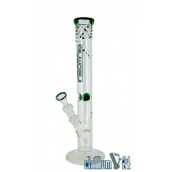 Insomnia Colour Edition Zylinder 18.8 Green 46 cm