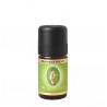 Primavera Weihrauch indisch 5 ml