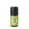 Primavera Bio Vanilleextrakt 5 ml