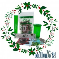 PURIZE Christmas Set