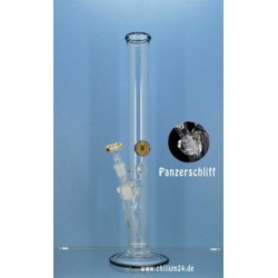 G-SPOT Flower 18.8 Panzerschliff 45 cm