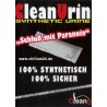 Clean Urin 25ml