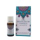 Goloka Madagascar Vanilla Pure Aroma Oil 10 ml