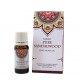 Goloka Pure Sandalwood Pure Aroma Oil 10 ml