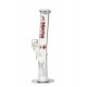 Boost Pro Hangover Ice 14.5 Red 32 cm