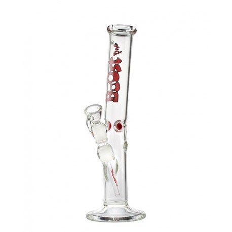 Boost Pro Hangover Ice 14.5 Red 32 cm