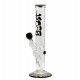 Boost Cane 38 cm Black 18.8 Ice