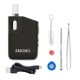 SMONO 3 Pro Vaporizer für Kräuter