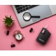 SMONO 3 Pro Vaporizer für Kräuter