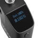 SMONO 3 Pro Vaporizer für Kräuter