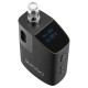 SMONO 3 Pro Vaporizer für Kräuter