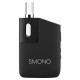 SMONO 3 Pro Vaporizer für Kräuter