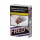 Fred Roses Zigaretten 20 Stk