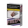 Fred Roses Zigaretten 20 Stk