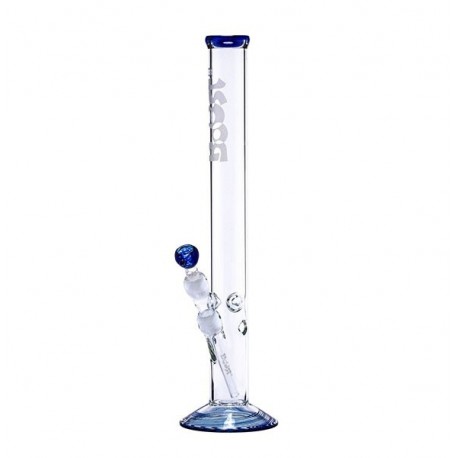 Boost Cane Glasbong 18.8 Ice 48 cm 