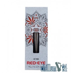 AMAZED Purpfeife Stainless Steel