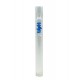 Diamond One Hitter Glas 11 cm