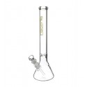 Insomnia Gold Edition Ice Bong Erle 18,8er Schliff 