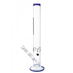 Heisenberg Player Large 3.0 ICE Rundfuß 50 cm