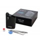 Fenix Mini Vaporizer Black