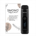 SMONO 70's Vaporizer für Kräuter