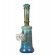 Amsterdam Special Shape Oil Bong 26 cm