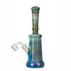 Amsterdam Special Shape Oil Bong 26 cm