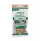 PURIZE XTRA Slim Organic Aktivkohlefilter 50er 