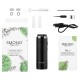 SMONO BALU Vaporizer für Kräuter