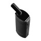 SMONO BALU Vaporizer für Kräuter