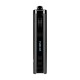 SMONO BALU Vaporizer für Kräuter