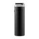 SMONO BALU Vaporizer für Kräuter