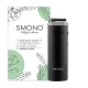 SMONO BALU Vaporizer für Kräuter