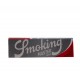 Box 25x Smoking Master Medium 50 Blatt Ultrathin
