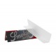 Box 25x Smoking Master Medium 50 Blatt Ultrathin