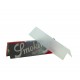 Box 25x Smoking Master Medium 50 Blatt Ultrathin
