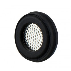 Ersatzsieb für Mundstück Norddampf Relict Vaporizer