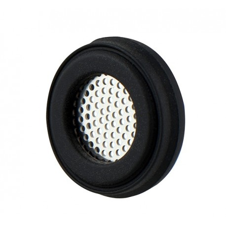 Ersatzsieb für Mundstück Norddampf Relict Vaporizer