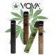 VOVA Dry Herb Vaporizer 195° oder 220° C 